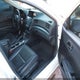 19VDE1F3XEE012626 2014 Acura Ilx 2.0L auction photo thumbnail 5