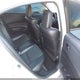 19VDE1F3XEE012626 2014 Acura Ilx 2.0L auction photo thumbnail 8