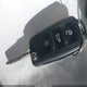 3VWDP7AJ4DM291552 2013 Volkswagen Jetta 2.5L Se auction photo thumbnail 11