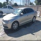 3VWDP7AJ4DM291552 2013 Volkswagen Jetta 2.5L Se auction photo thumbnail 2