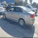 3VWDP7AJ4DM291552 2013 Volkswagen Jetta 2.5L Se auction photo thumbnail 3