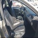 3VWDP7AJ4DM291552 2013 Volkswagen Jetta 2.5L Se auction photo thumbnail 5
