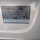 3VWDP7AJ4DM291552 2013 Volkswagen Jetta 2.5L Se auction photo thumbnail 9