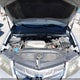 2HNYD28427H533915 2007 Acura Mdx Technology Package auction photo thumbnail 10