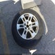 2HNYD28427H533915 2007 Acura Mdx Technology Package auction photo thumbnail 12