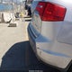 2HNYD28427H533915 2007 Acura Mdx Technology Package auction photo thumbnail 13