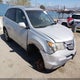 2HNYD28427H533915 2007 Acura Mdx Technology Package auction photo thumbnail 1