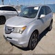 2HNYD28427H533915 2007 Acura Mdx Technology Package auction photo thumbnail 2