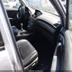 2HNYD28427H533915 2007 Acura Mdx Technology Package auction photo thumbnail 5