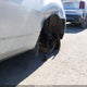 2HNYD28427H533915 2007 Acura Mdx Technology Package auction photo thumbnail 6