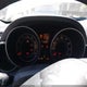 2HNYD28427H533915 2007 Acura Mdx Technology Package auction photo thumbnail 7