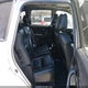 2HNYD28427H533915 2007 Acura Mdx Technology Package auction photo thumbnail 8