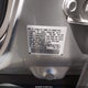 2HNYD28427H533915 2007 Acura Mdx Technology Package auction photo thumbnail 9