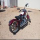 1HD1JK5119Y069680 2009 Harley-Davidson Fxcwc auction photo thumbnail 4
