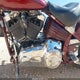 1HD1JK5119Y069680 2009 Harley-Davidson Fxcwc auction photo thumbnail 9