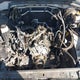 5N1AN0NU5AC518697 2010 Nissan Xterra X auction photo thumbnail 10