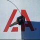 5N1AN0NU5AC518697 2010 Nissan Xterra X auction photo thumbnail 11