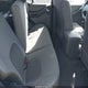 5N1AN0NU5AC518697 2010 Nissan Xterra X auction photo thumbnail 8