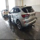 1FMCU9MN5PUA09724 2023 Ford Escape St-Line auction photo thumbnail 3