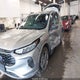 1FMCU9MN5PUA09724 2023 Ford Escape St-Line auction photo thumbnail 6