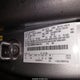 1FMCU9MN5PUA09724 2023 Ford Escape St-Line auction photo thumbnail 9