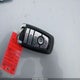 1FMCU9MN5PUA09724 2023 Ford Escape St-Line auction photo thumbnail 11