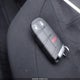 1C4RJFAGXEC422401 2014 Jeep Grand Cherokee Laredo auction photo thumbnail 11