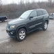1C4RJFAGXEC422401 2014 Jeep Grand Cherokee Laredo auction photo thumbnail 2