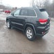 1C4RJFAGXEC422401 2014 Jeep Grand Cherokee Laredo auction photo thumbnail 3
