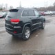 1C4RJFAGXEC422401 2014 Jeep Grand Cherokee Laredo auction photo thumbnail 4