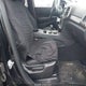 1C4RJFAGXEC422401 2014 Jeep Grand Cherokee Laredo auction photo thumbnail 5