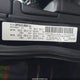 1C4RJFAGXEC422401 2014 Jeep Grand Cherokee Laredo auction photo thumbnail 9