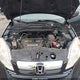 5J6RE48578L035669 2008 Honda Cr-V Ex auction photo thumbnail 10