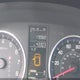 5J6RE48578L035669 2008 Honda Cr-V Ex auction photo thumbnail 15