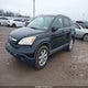 5J6RE48578L035669 2008 Honda Cr-V Ex auction photo thumbnail 2