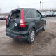 5J6RE48578L035669 2008 Honda Cr-V Ex auction photo thumbnail 4