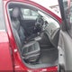 1G1PH5SC5C7276125 2012 Chevrolet Cruze Ltz auction photo thumbnail 5