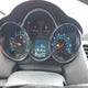 1G1PH5SC5C7276125 2012 Chevrolet Cruze Ltz auction photo thumbnail 7
