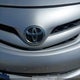 5YFBU4EE9CP062127 2012 Toyota Corolla Le auction photo thumbnail 6