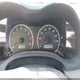 5YFBU4EE9CP062127 2012 Toyota Corolla Le auction photo thumbnail 7