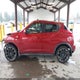 JN8AF5MV7CT123405 2012 Nissan Juke Sl auction photo thumbnail 15