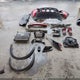 JN8AF5MV7CT123405 2012 Nissan Juke Sl auction photo thumbnail 12