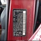 JN8AF5MV7CT123405 2012 Nissan Juke Sl auction photo thumbnail 9