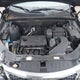 5XYKT3A1XCG288889 2012 Kia Sorento Lx auction photo thumbnail 10