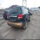5XYKT3A1XCG288889 2012 Kia Sorento Lx auction photo thumbnail 4