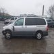 1GMDX03E43D298498 2003 Pontiac Montana M16 W/1Sa Pkg. auction photo thumbnail 14