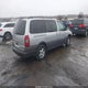 1GMDX03E43D298498 2003 Pontiac Montana M16 W/1Sa Pkg. auction photo thumbnail 4