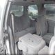 1GMDX03E43D298498 2003 Pontiac Montana M16 W/1Sa Pkg. auction photo thumbnail 8