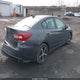 4S3GKAV60L3601133 2020 Subaru Impreza Premium auction photo thumbnail 4