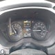 4S3GKAV60L3601133 2020 Subaru Impreza Premium auction photo thumbnail 7